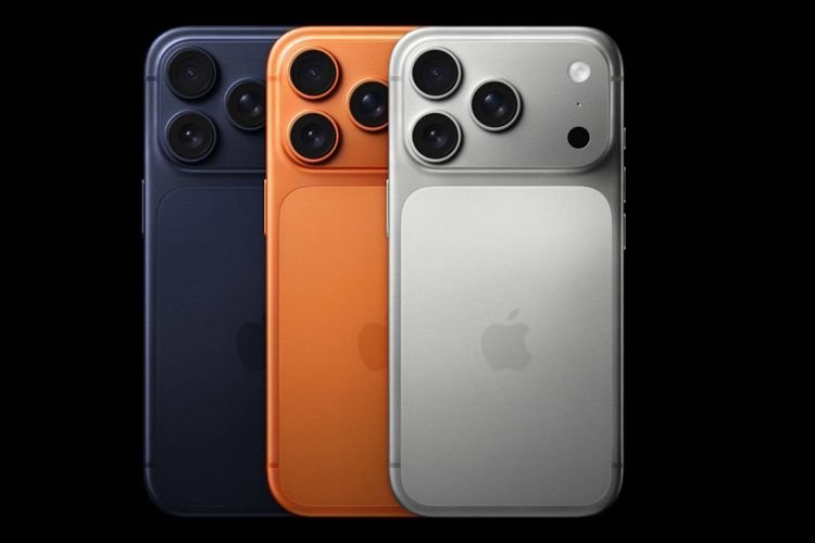 Kapan iPhone 17 Rilis di Indonesia? Ini Jadwalnya