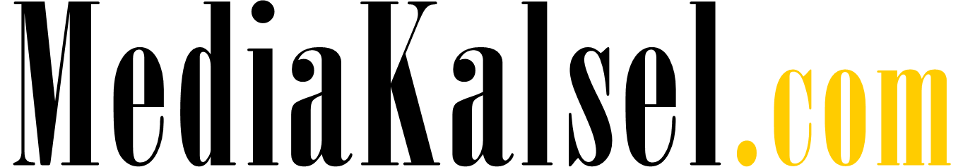 mediakalsel.com