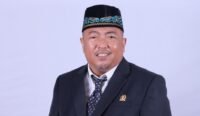 Perang Melawan Narkoba: Granat Kalsel 'Angkat Topi' untuk Polda