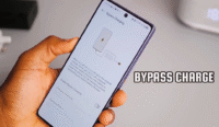 Apa Manfaat Bypass Charging pada Smartphone dan Cara Mengaktifkannya