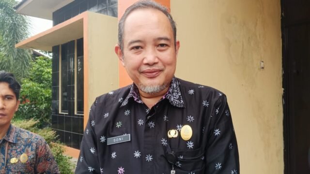 Soni Sultana: Tidak Ada Kenaikan Gaji Honorer Menjadi PPPK Paruh Waktu