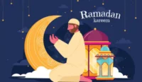 Ganti Puasa Bolong Sebelum Bulan Ramadhan, Ini Caranya