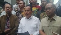 Mediasi ATR/BPN Kalsel, Warga Transmigrasi, dan PT SSC Tertutup Tanpa Capai Kesepakatan
