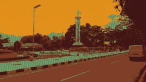 3 Sisi Lain Banjar yang Bikin Urang Luar Bingung