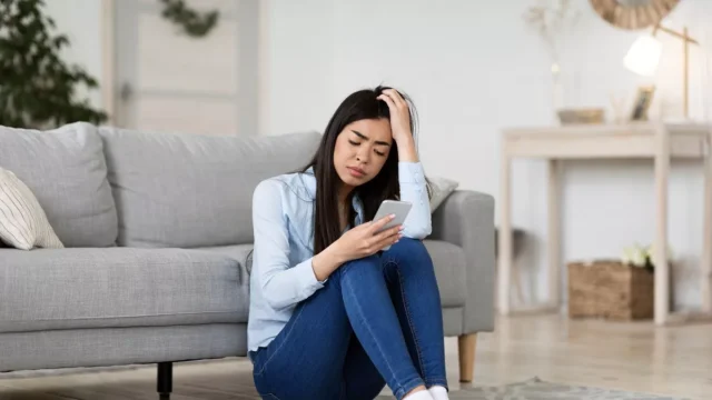 Arti Istilah Ghosting dan Sejarahnya di Kalangan Gen Z