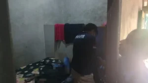 Penemuan Pria Pralansia Meninggal Diduga Bersanggama dengan Tuna Susila