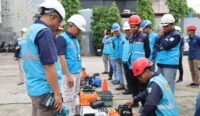 Lebaran 2026, PLN Icon Plus Kalimantan Siagakan Personel