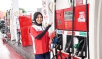 ESDM Bantah Harga BBM Subsidi Naik 1 April, Pertamina Minta Warga Waspada Hoaks