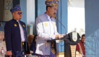 Hardiknas 2026: Bupati Banjar Tekankan ‘Deep Learning’ dan Kolaborasi Lintas Sektor