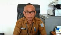 DKPP Banjar: Belum Ada Keluhan Terkait Ikan Sapu Sapu