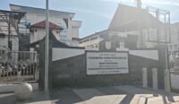 Dinkes Banjar Siaga Hantavirus Masuk ke Kalimantan