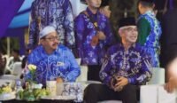 Banjarmasin Juara Umum MTQ Kalsel 2026 Batola, Dominasi Kabupaten Banjar Terhenti