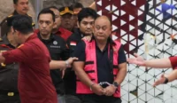 Kepala BGN dan Dua Wakilnya Jadi Tersangka Korupsi Program MBG
