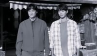 Pria itu juga Punya Masa Lalu