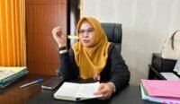 Remaja 14 Tahun Terpapar Radikalisme, Pemkab Banjar Minta Orang Tua Awasi Gawai Anak