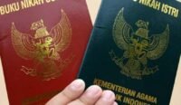 118 Ribu Warga Kabupaten Banjar Belum Miliki Akta Kawin