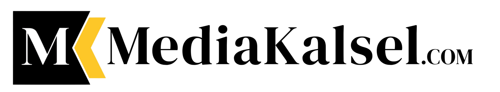 mediakalsel.com