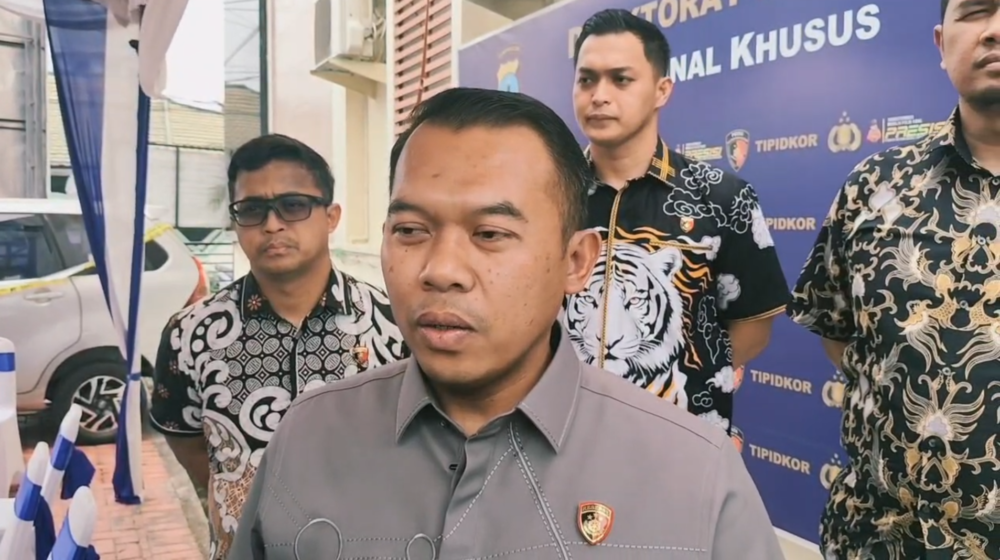 Kasus KM Virgo Tenggelam: Polisi Tetapkan 4 Tersangka, Terungkap Penyebab Over Kapasitas